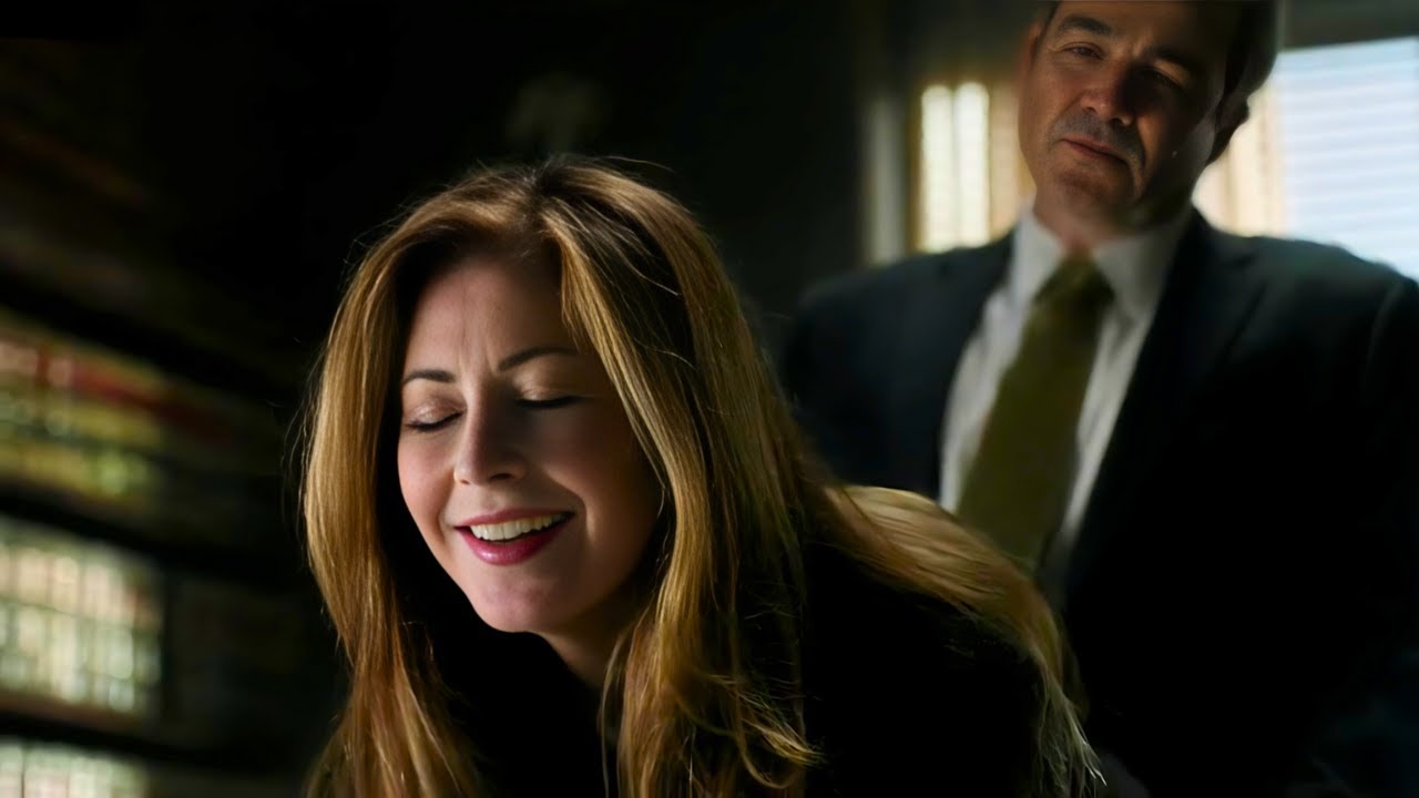 bryan hinrichs recommends Dana Delany Bikini