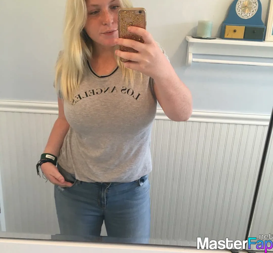 dina navarrete like kylayese onlyfans photo bevan langford recommends kylayese onlyfans pic