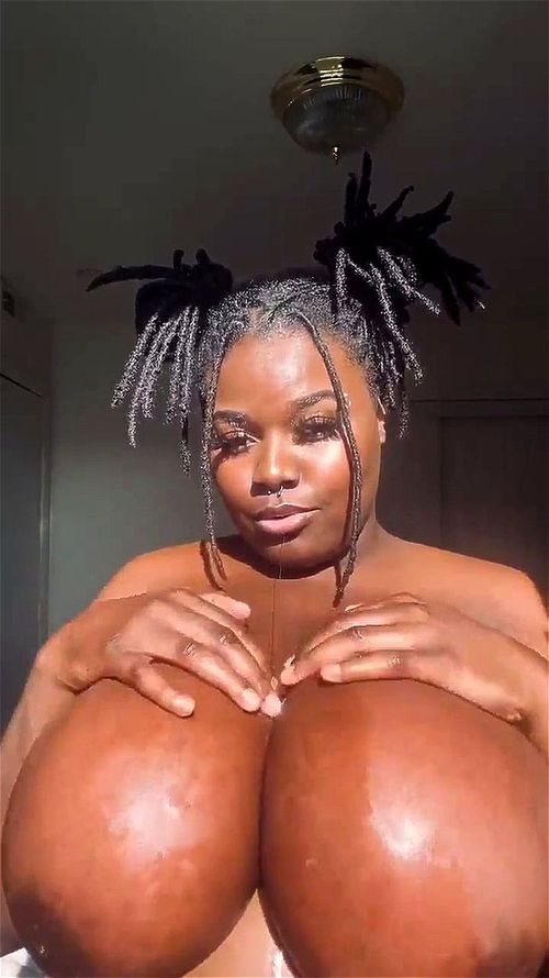 Public shower spy love dildo Ebony Tits Compilation de porno