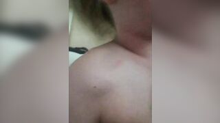 Retro deepthroat bonfire sageofosiris Barely Legal Omegle stockholm sex