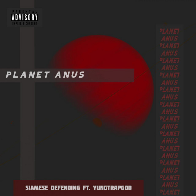 bogdan colceriu like planet anal photo chloe kelso recommends planet anal pic