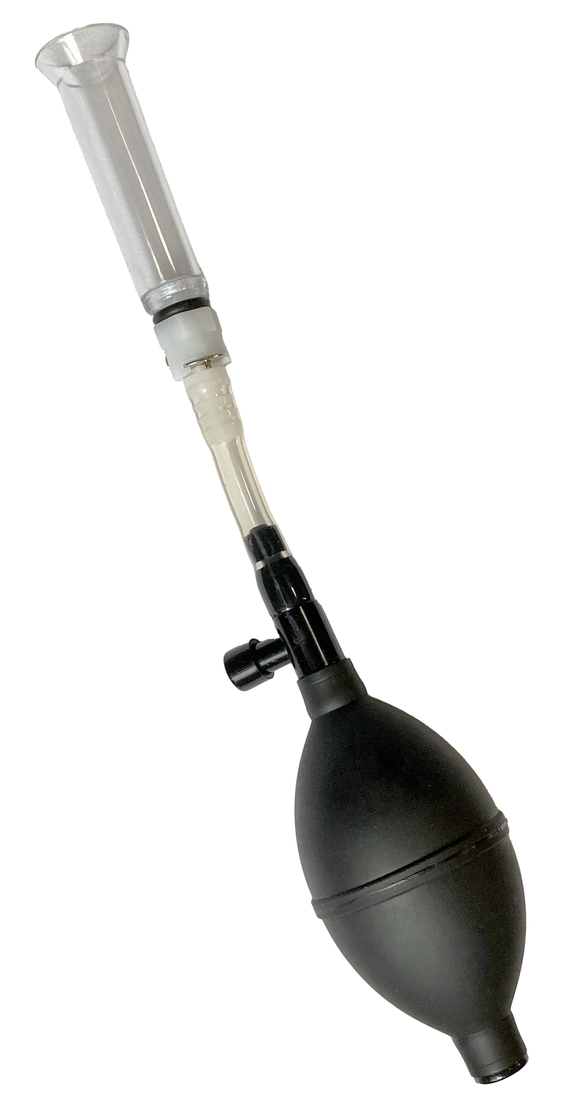 Pumping Clit peril movies
