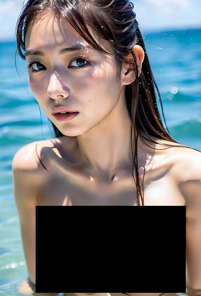 Best of Asian nudists pics