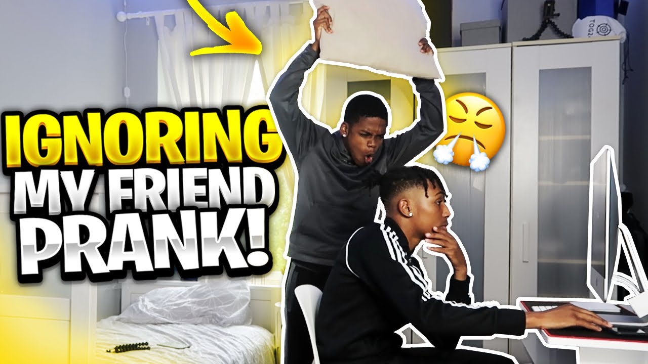 bikram bhinder recommends boner friends charles shang add boner friends photo