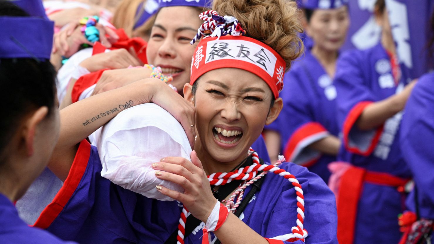 badd bear recommends naked japan women pic
