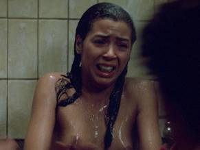 irene cara nude - mature camz halle hayes leaked