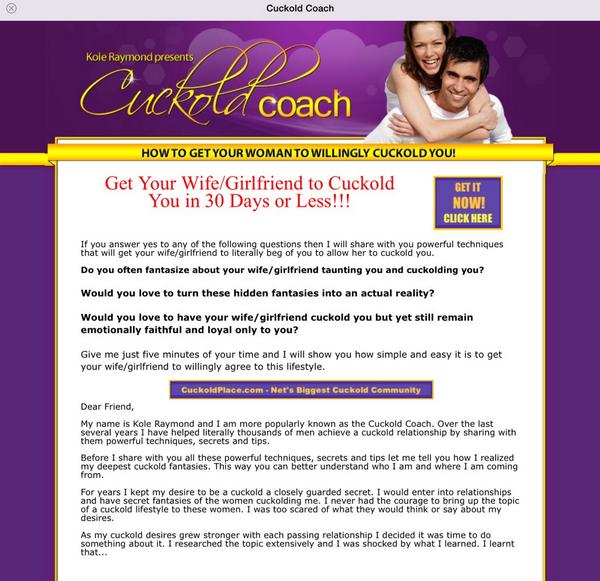 cuckold birthday - abella dean videking com