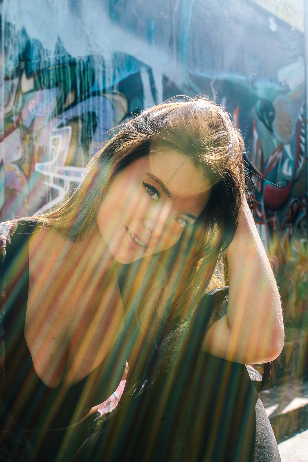 bob golson recommends camilla cortez craig carothers add camilla cortez photo