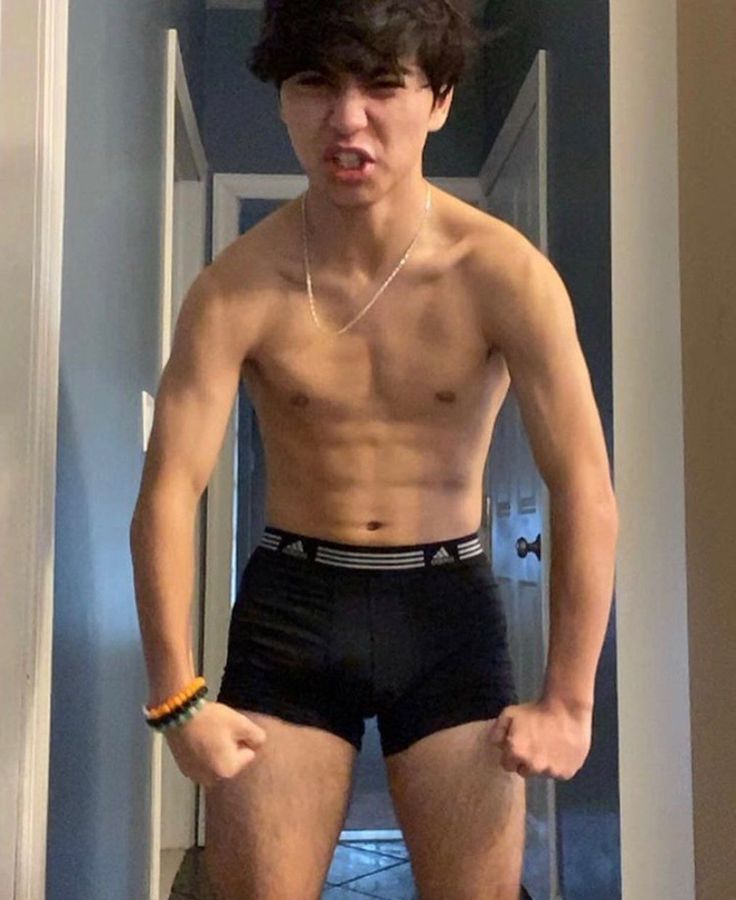 twinks in boxers - japan mom and son uncensored asian bakkake