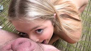 www exploitedteens com girlsandfeet tmb www exploitedteens com