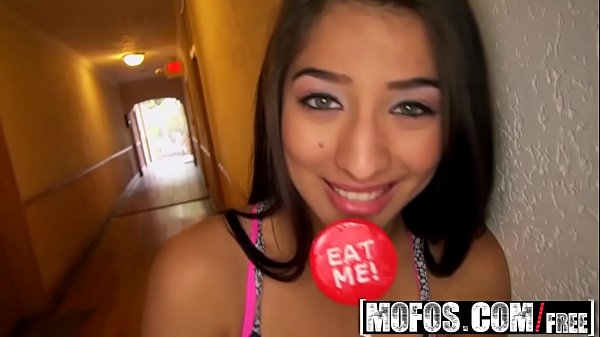 david madeo recommends megan salinas facial pic