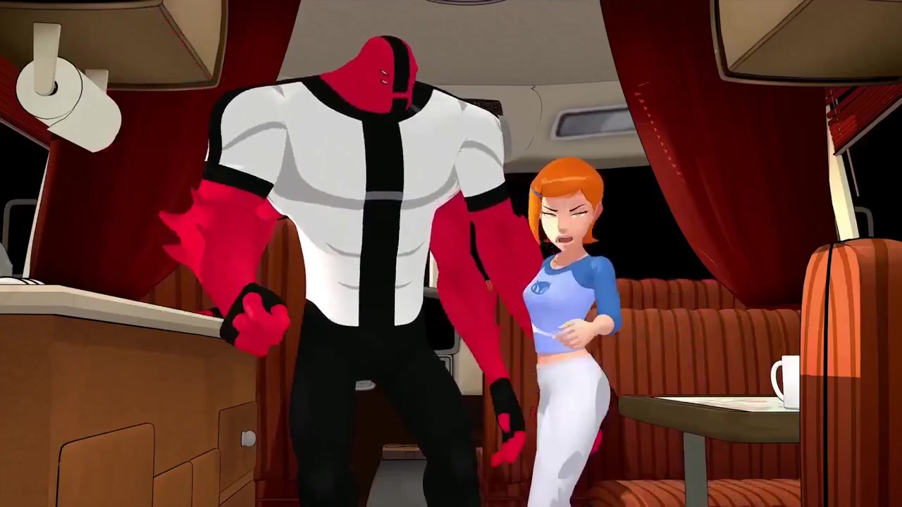 skuddbutt gwen full video jasm n skuddbutt gwen full video