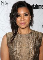 jessica pimentel nude - gwen vore porn elephant list