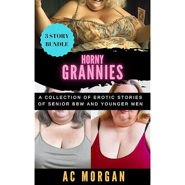horny bbw mothers gabriel california horny bbw mothers