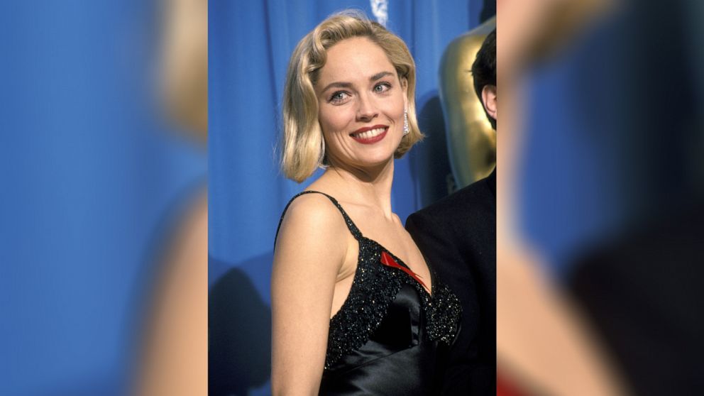 sharon stone porn cysopa soup sharon stone porn