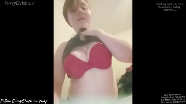 Best of Ddd tities