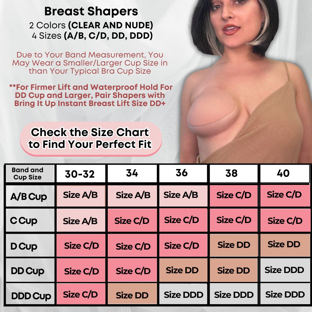 carol ackley recommends ddd tities catherine veillette add ddd tities photo