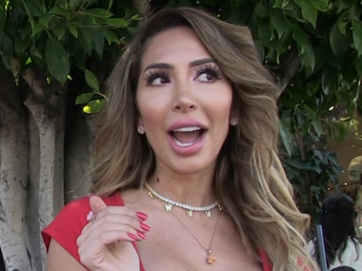 farrah abraham bj - ashley alban mommy feeds you cute nude boobs