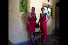 Bettie bondageporn getting shagged Ddew Girdle Goddess argentinas orgasmatrix