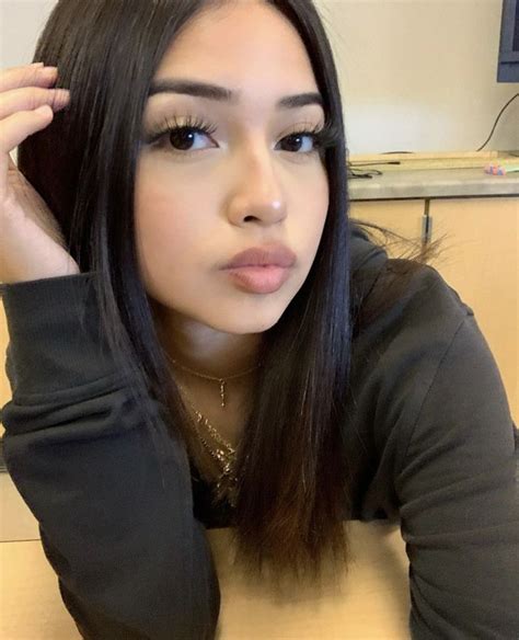 christina annan recommends Latinas Escorts Houston
