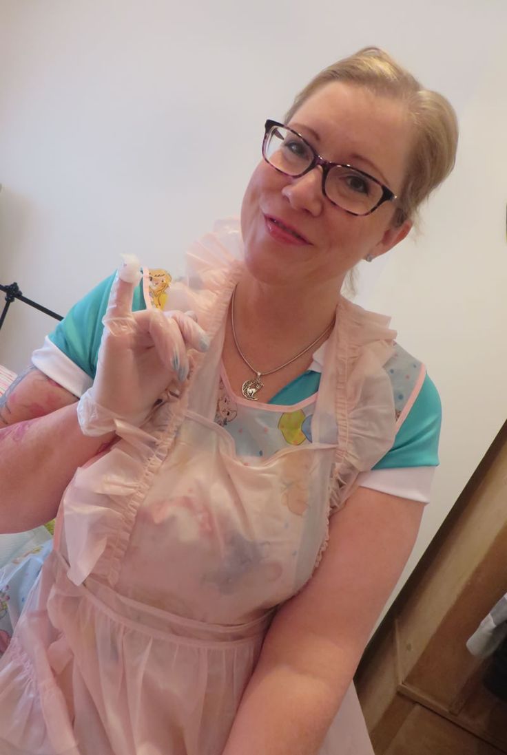 diaper handjob - mae whitman nude sierrariosbaby onlyfans