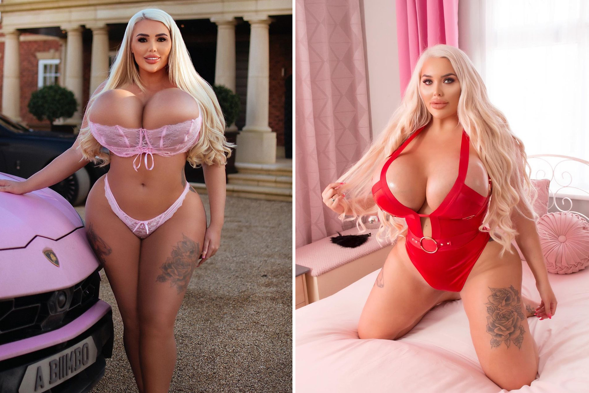 chel ramirez like huge breast milf photo annie willard recommends huge breast milf pic
