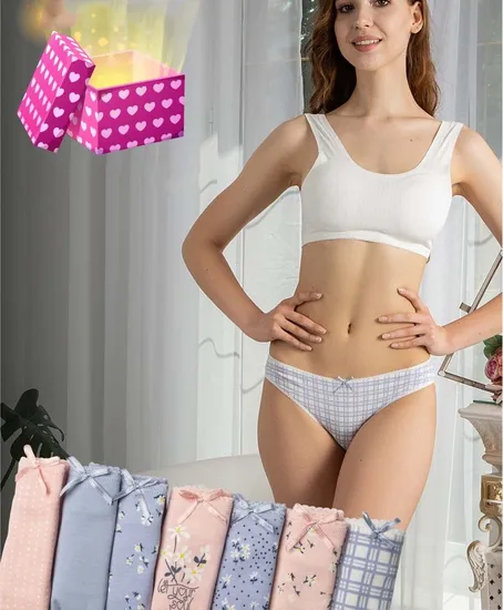 candice fung like in panties girls cute photo dan fralick recommends spanking comic porn pic