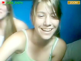 Best of anil autade's gallery extreme bukkaka anja weiss add photo girl stickam