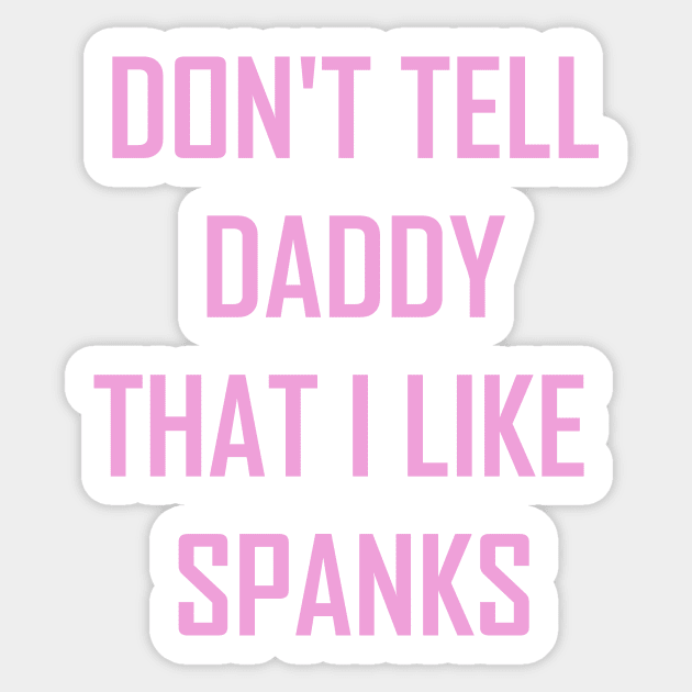 angie beeler recommends Ddlg Spanking