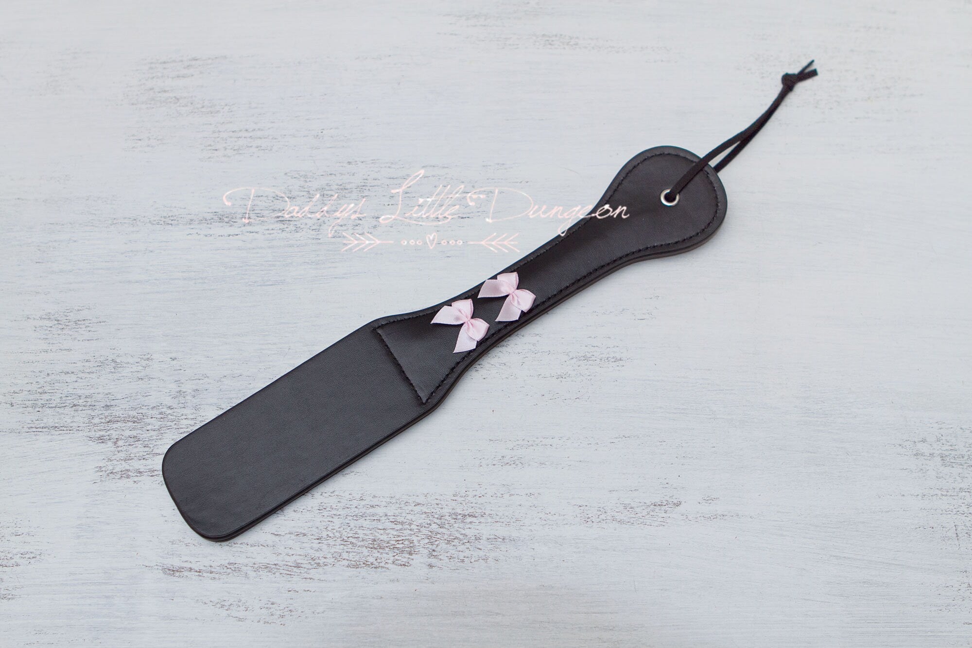 alexis malone like ddlg spanking photo amy tatum recommends ddlg spanking pic