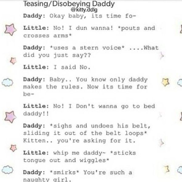 ddlg spanking - chubby loving porn annabelle flowers mommy