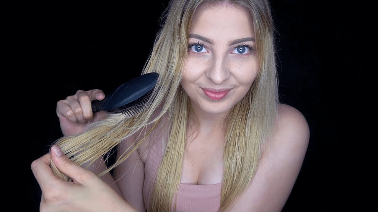 hidden camera quickie