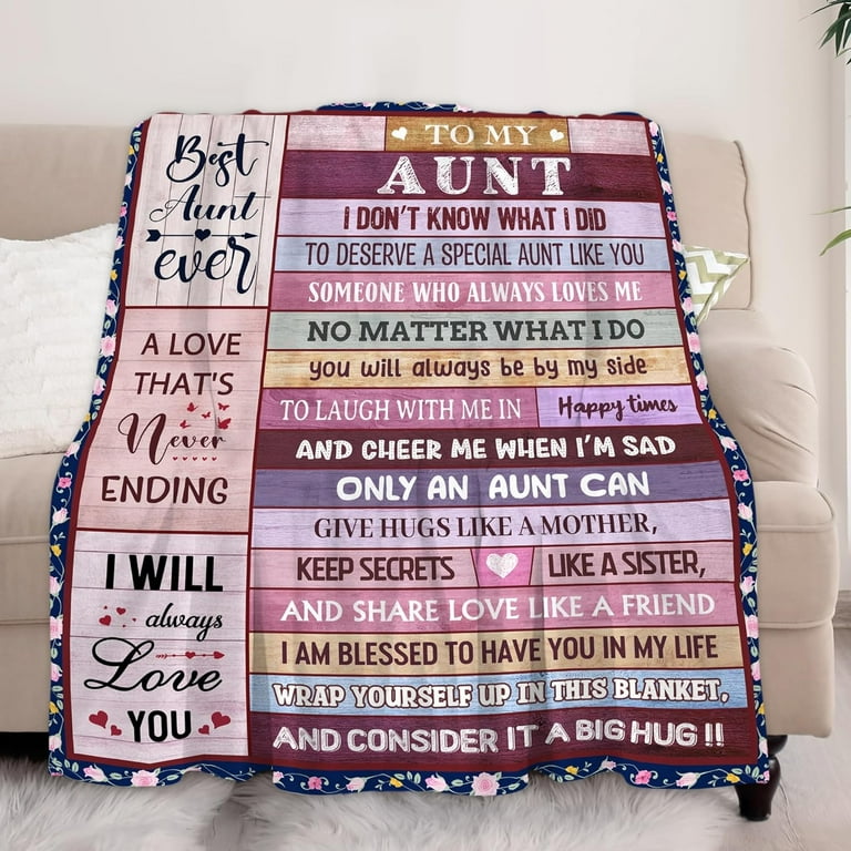 denise overturf recommends Sharing Bed With My Aunt