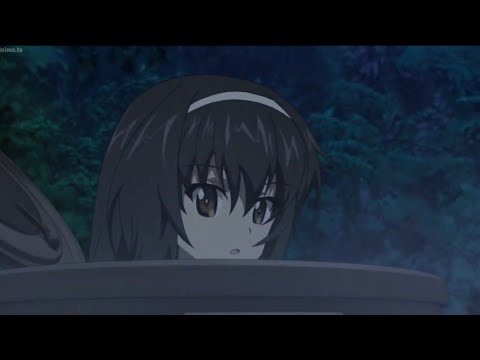 mako shinozuka - tom welling naked katrina law porn