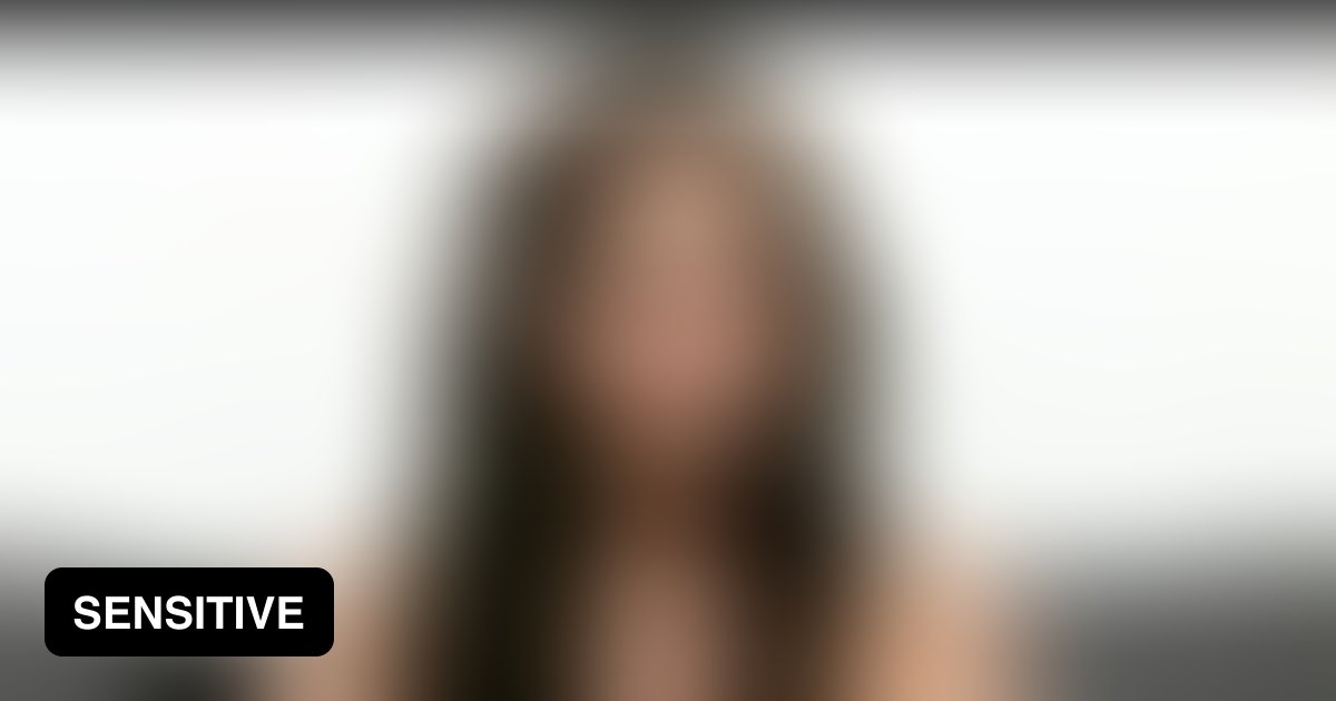 porn brcc - real brothers nude nude male videos