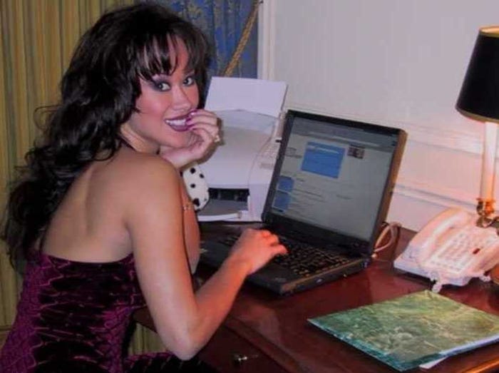 alice boudreau like want porn to be boring photo brian stucke recommends want porn to be boring pic