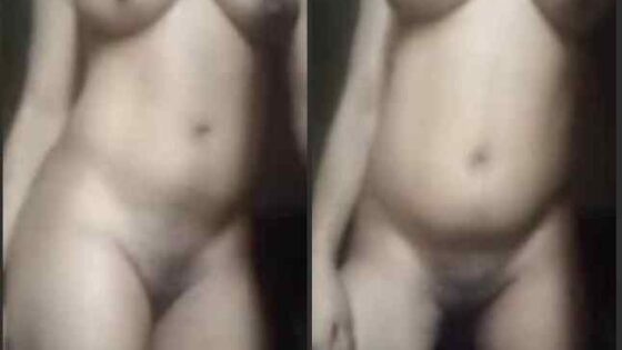 dalton asbury like new leaked nudes photo celeste cabana recommends new leaked nudes pic