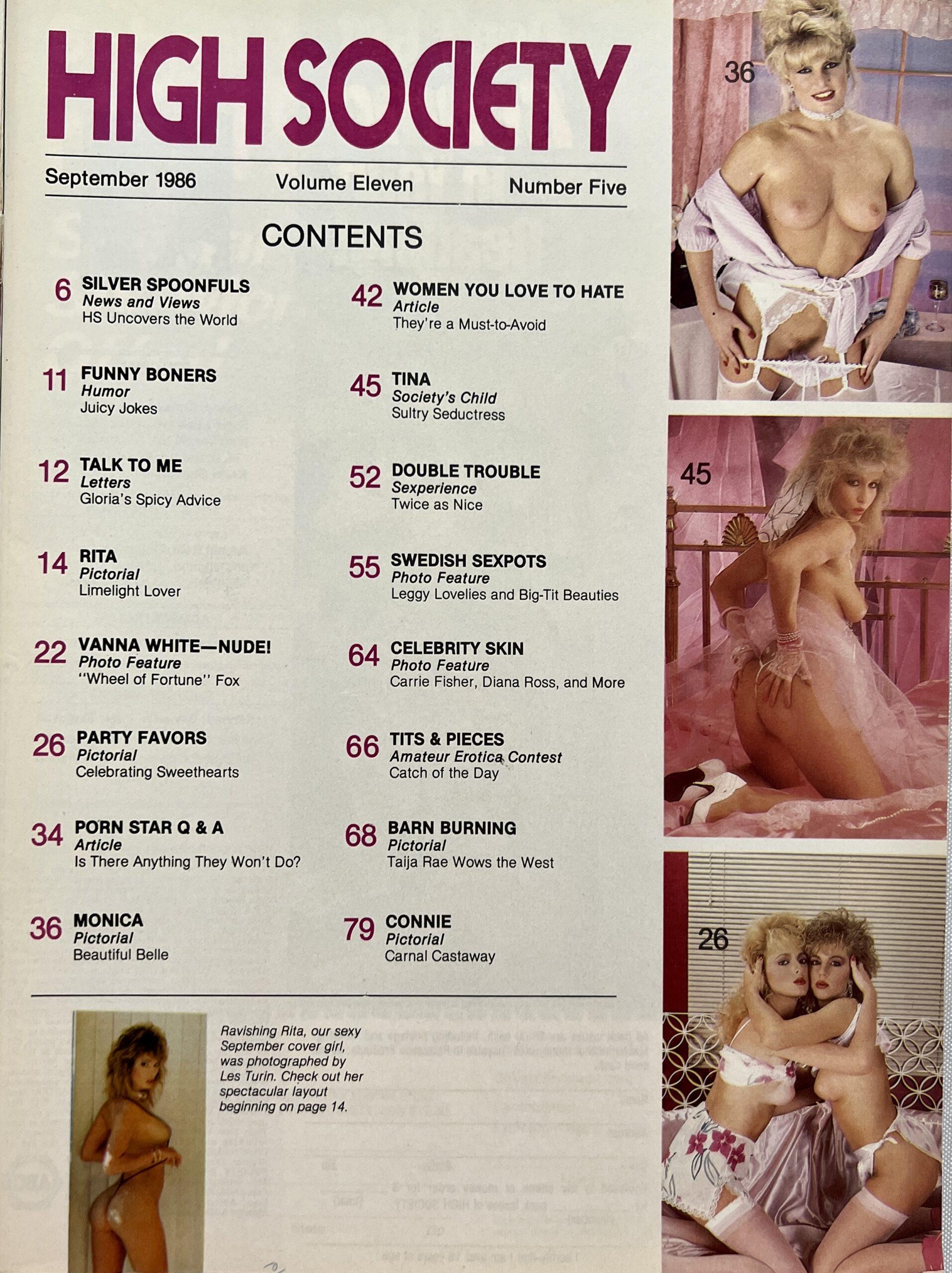 debabrata modak like naked pics of vanna white photo andrea wilson bray recommends naked pics of vanna white pic