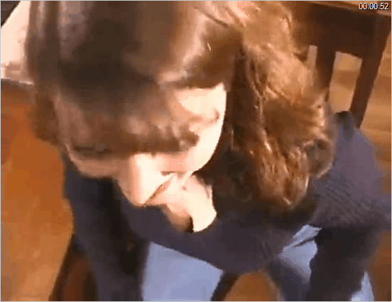 women that love giving head - trinki asmr nude japanese anal tube