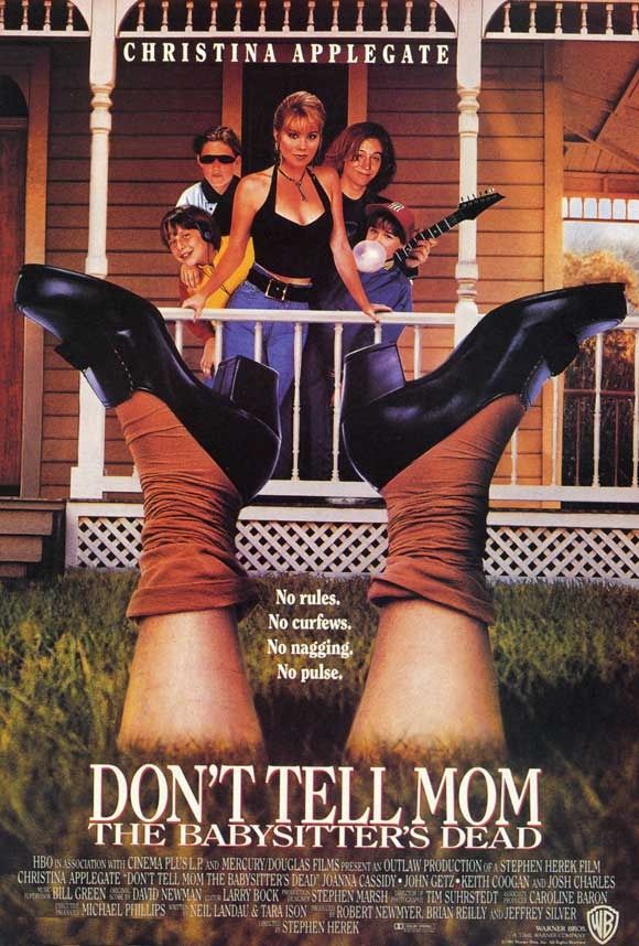 anita leeman recommends 1990s Porn Movies