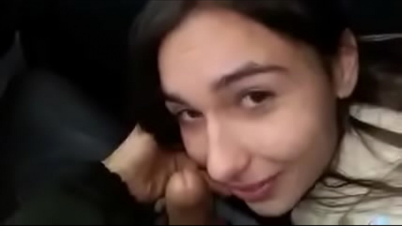 collin luke recommends Shemale sex with female