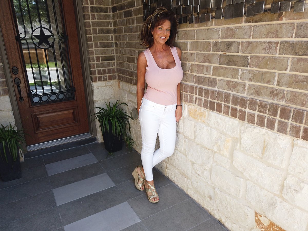 sky bri all videos