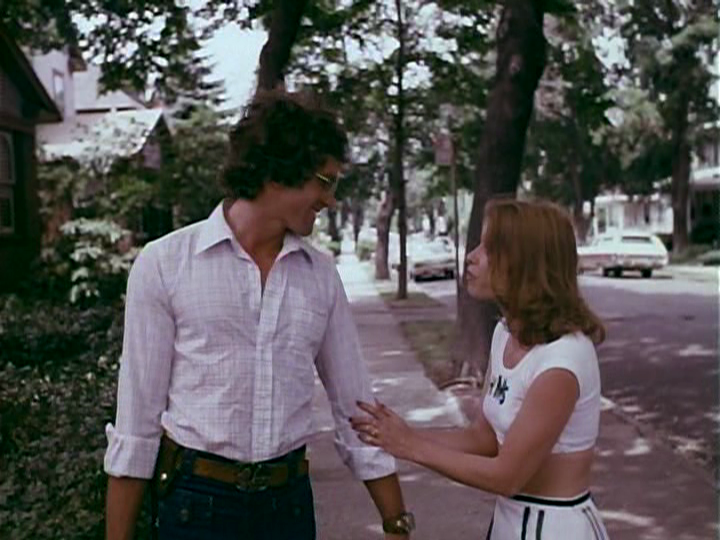 Debbie Does Dallas Movie Clips tnsberg norwegian