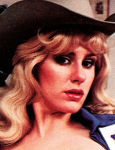 balram basnet recommends debbie does dallas two pic