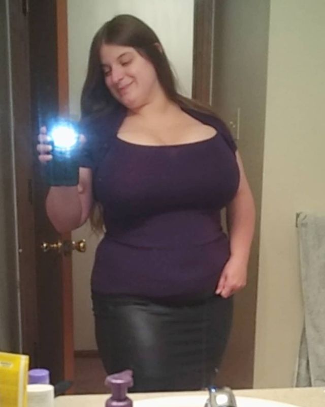 bekah stevens recommends bbw sarah rae pic