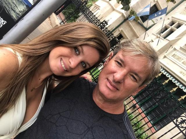 connie maynor recommends debor peixoto pic