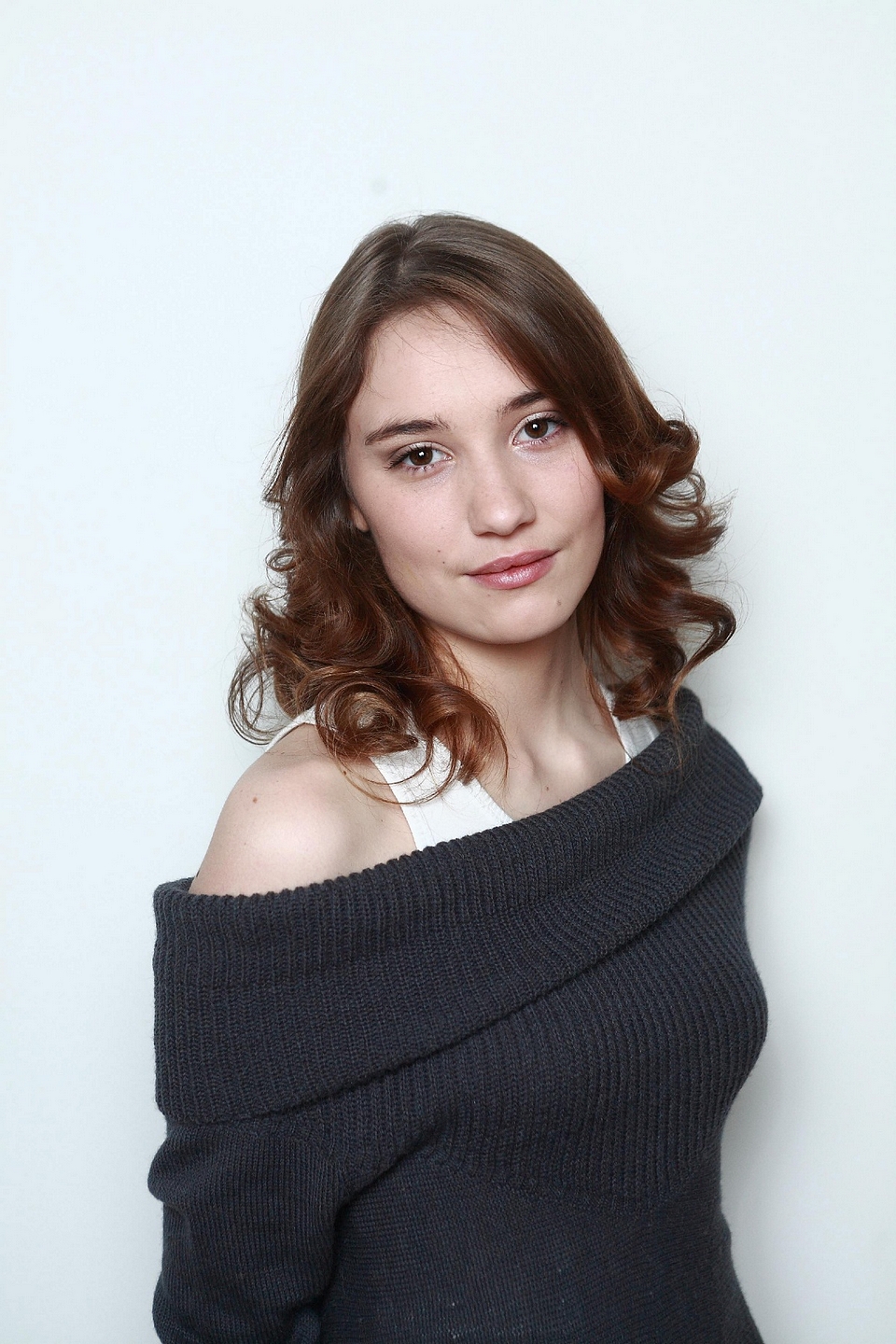 deborah francois nude - ivy aura videos milf prone bone