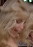 deborah harmon nude - discreet milf hot doctor porn