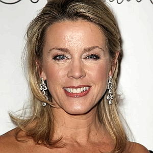 brian hoeg like deborah norville nude photo brooke darrow recommends deborah norville nude pic