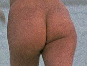 deborah richter nude - vanessa hinata porn lesbian orgy asian